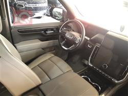 جی ئێم سی یوکۆن